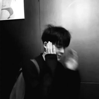 腾冲FurryQQ群介绍